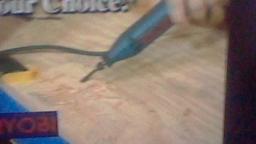 Menards Girl Commercial Menards Girl Commercial