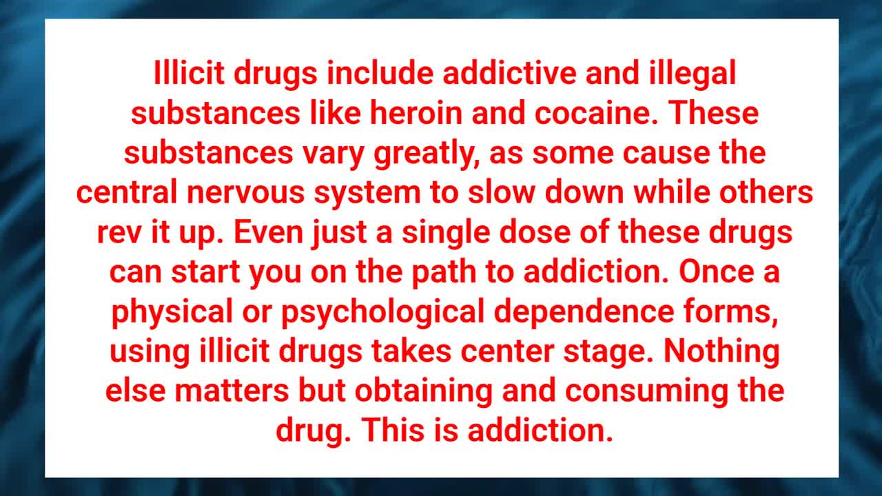 Lotus Recovery Services - Leading Drug Treatment Center in Thousand Oaks, CA