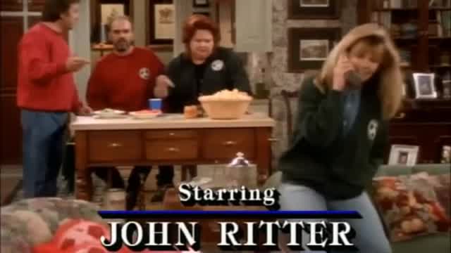 hearts afire season 3 episode 04 the sock her boys 480 hearts afire season 3 episode 04 the sock her boys 480