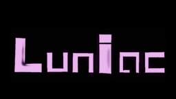 Luniac:Introduction(Audio)