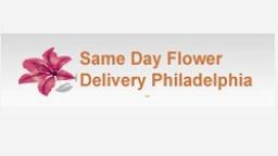 Order Same Day Flower Delivery Philadelphia | (856) 288-2795