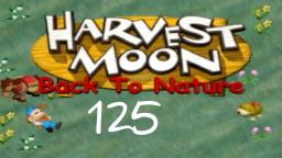 Let´s Play Harvest Moon Back To Nature ★ 125 ★ Bratpfannne im Angebot