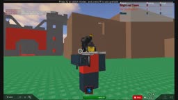 2011 Roblox Client Fun Vidlii - roblox 2011