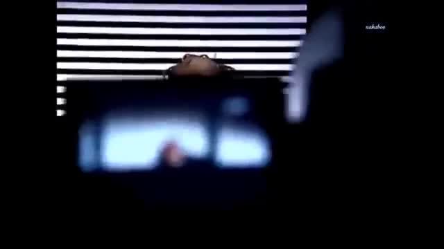 Toei Yugi-O Closing - (WANDS - 明日もし君が壊れても 游戏王) Toei Yugi-O Closing - (WANDS - 明日もし君が壊れても 游戏王)