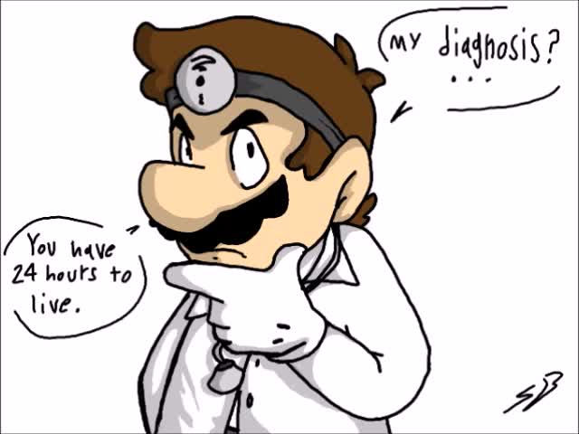 doctor mariano doctor mariano