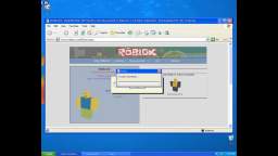 rooblox in 20000007