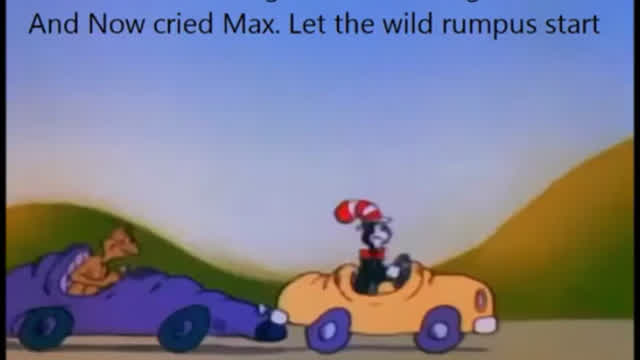 VidLii Poop - Stewie Phineas and Ferb Man VidLii Poop - Stewie Phineas and Ferb Man