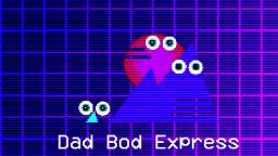 Dad Bod Express │Nathan Sample Games