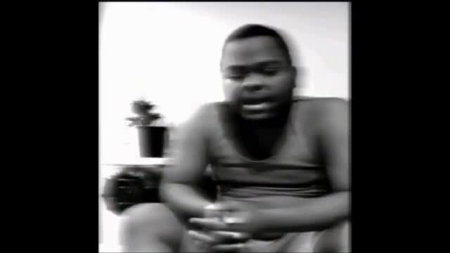 ANGELO EZEKIEL IF YOU ONLY KNEW VIDEO