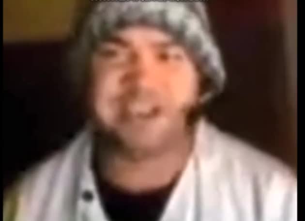 oğuz sasi MURATABİGF TAKLİTDİNİ YAPIYOR oğuz sasi MURATABİGF TAKLİTDİNİ YAPIYOR