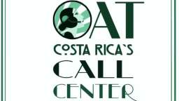 VIDEO OF COSTA RICAS CALL CENTER EPISODE 5