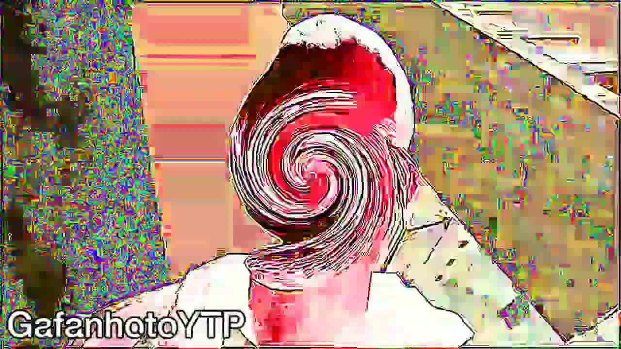 depoimento quadrado