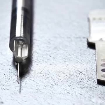 The Dangers of Vaccine Overdosing Pets