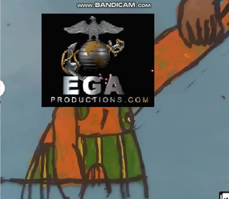 THIS VIDEO CONTAINS EGA -PRODUCTIONS THAT WILL BEEN GLIMP FAILS (THE REMAKE) THIS VIDEO CONTAINS EGA -PRODUCTIONS THAT WILL BEEN GLIMP FAILS (THE REMAKE)