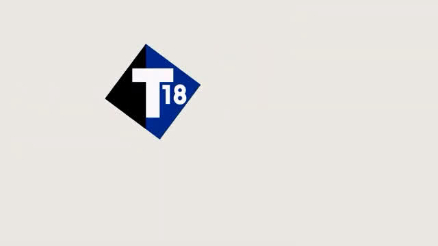 T18 (France) - Bande-annonce (Juin 19, 2025)