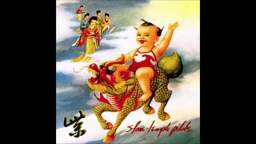 Stone Temple Pilots - Army Ants
