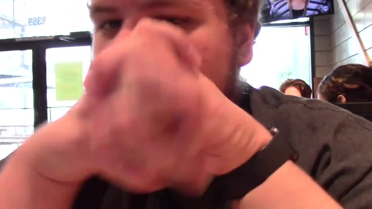 the best of LittleRock #4 UNCENSORED