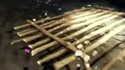 streamladder-itcameout