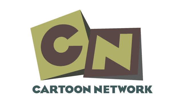 Cartoon Network Brasil Toonix Banner A Seguir Titã Simbiônico (2011)