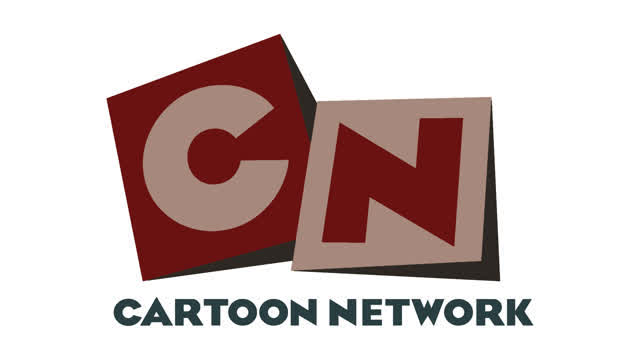 Cartoon Network Brasil Toonix Banner Já Vem Turma da Mônica (2010)