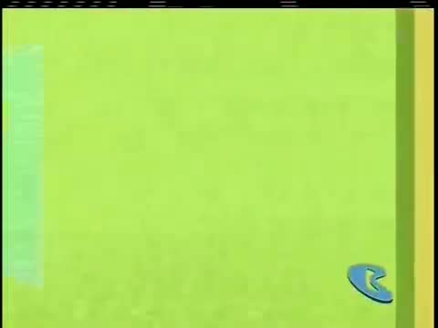 The Mr.  Men Show - Boo-Boos