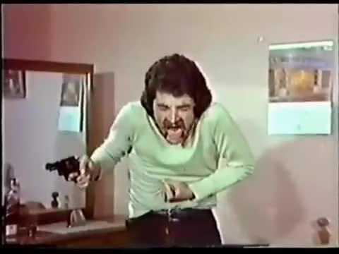 Best Death Scene Ever