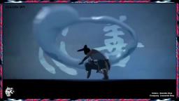 ALK epi 12 part 1 Lati