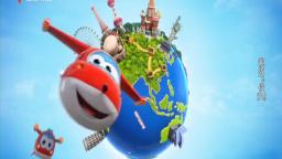 Super Wings 2021-02-22-12h42m56s-JJKT