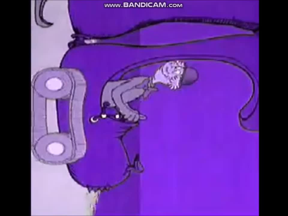 RANDOMSNEETCHY HULLABALOO SOUNDTRACK VidLii Poop by Coolmomm2