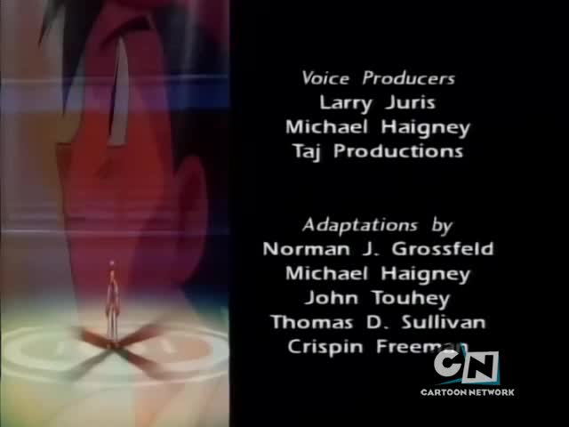 pokemon ending 1 cartoon network city latam