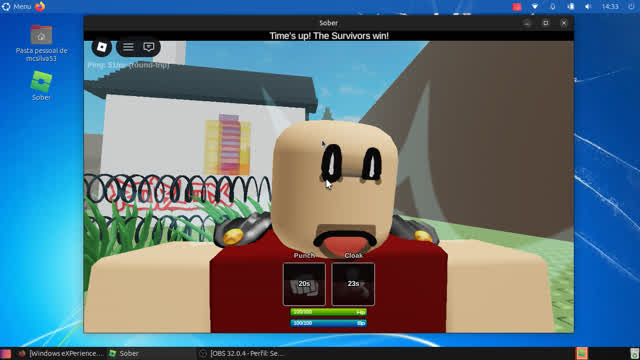 die of death but more update |killdroid