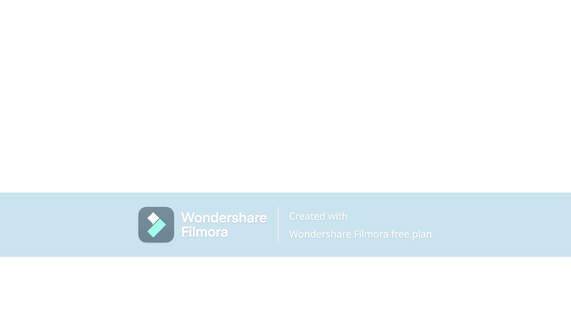 Bleh :3 (Undertale Meme)