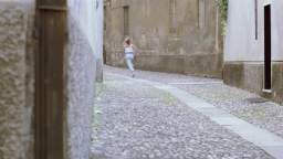 Go Trabi Go (Part 3) (german)