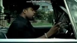 Lil Jon - Real Nigga Roll Call ft. Ice Cube (Bad Beeped Bandicam Video)