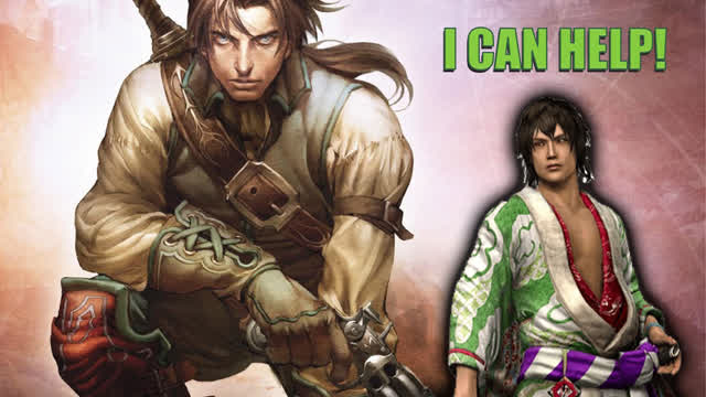 What would a Fable 2 Anniversary look like?