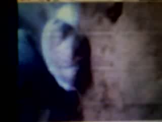 Video097