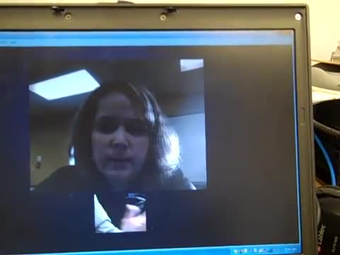 AverVision 355AF issues with Sound and Blue Screen of Death