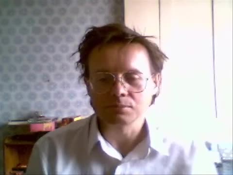 THE TRUTH ABOUT BRITAIN THE TRUTH ABOUT BRITAIN