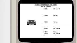 Apple System 6.0.8 OS Review #31
