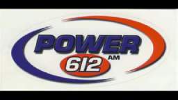Power 612 Radio Kiel Clean Audio