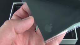 Apple MacBook Pro 13 with Retina Display Unboxing & Tour