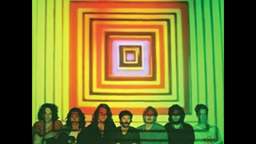 King Gizzard and the Wizard Lizard - Float Along - Fill Your Lungs