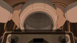 AnimesPlay_A-I-C-O-Incarnation_Epi_11_Dublado