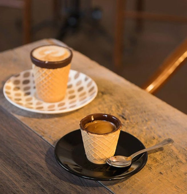 seo-agency-vc-freelancer