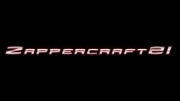 Zappercraft21