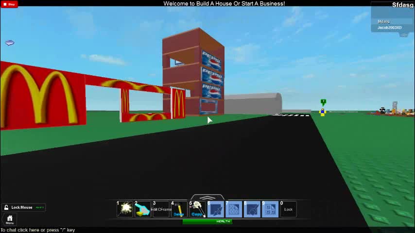 robloxapp-20250713-1223047
