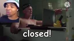 kracc bacc compilation 2019 - 2023!!!!!!!!