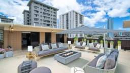 Life on Oahu - Luxury Homes in Honolulu, HI