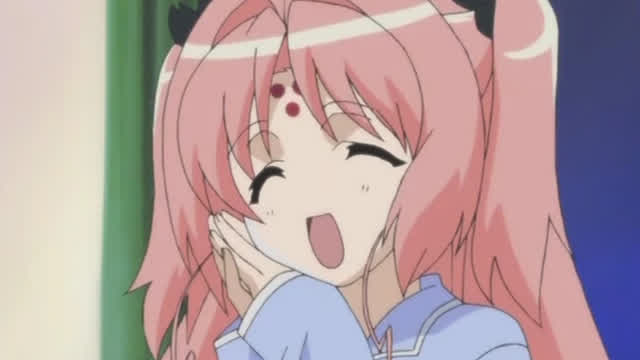 Random Shit With Izmit #14