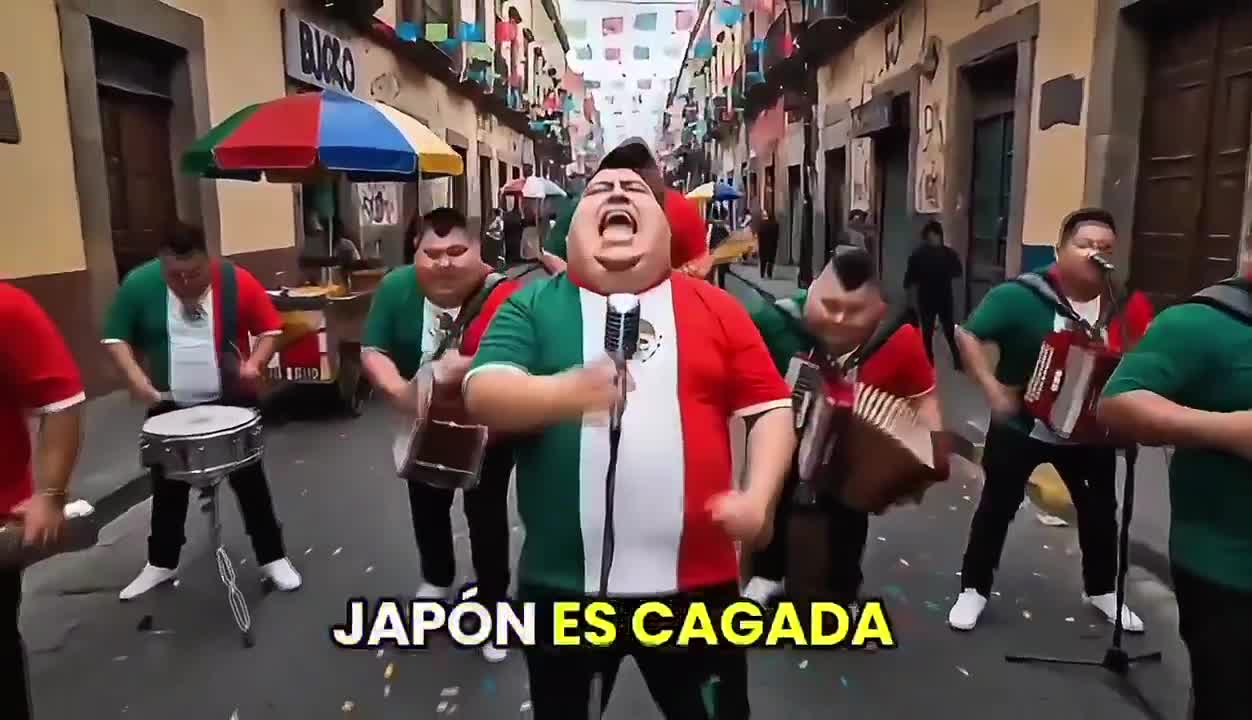 Latinx Vidlii Owner OFFICIAL Rap Video